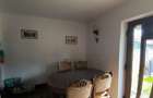 Casa + Teren Generos 1400 MP | Burdujeni – zona Penny - 13
