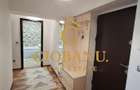 Apartament 2 camere de închiriat Ultracentral, Lângă Gradina Botanica - 9
