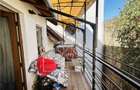 Apartament cu 4 camere, 2 bai, terasa - B-dul Victoriei - 10