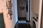 Piata Groapa apartament cu 2 camere - 2