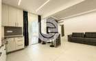 Apartament tip penthouse | 2 camere | Terasa 55 mp | Calea Surii Mici - 3