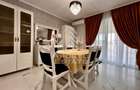 Triplex deosebit cu 3 camere de vanzare, zona Eso, Giroc - 3
