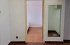 Apartament 3 camere 87 m2, optional garaj - 11