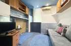 Apartament cu 3 camere de inchiriat in zona Abator - 6
