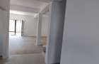 Casa..Vila cu 5 camere de vanzare.......Nord Bragadiru..... - 7