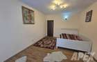 Casa individuala 4 camere | Teren 670 m | Clinceni- Domnesti - 10