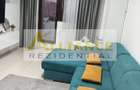 APARTAMENT 2 CAMERE TIP STUDIO DE VANZARE - 2