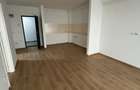 Apartamente noi tip STUDIO - Victoria Lake Buzau - 8