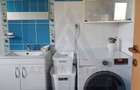 Apartament modern 4 camere baie cu ferestra si loc de parcare Hipodrom - 12