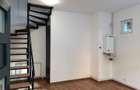 Spatiu comercial de inchiriat, 50 mp, zona Piata Cipariu - 8