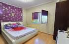 Apartament 2 camere an 1990 in zona metroului Obor - 10