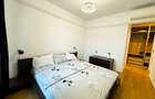 Apartament 2 camere de inchiriat Complex Aviatiei Park