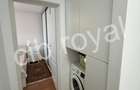 Apt. 2 camere Titan,Str. Postavarul 3,la 10 min. metrou Nicolae Grigorescu - 24