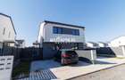 Duplex  Sanpetru Lempes - 10