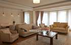 Casă de Lux în Suceava | 300 MP Utili | 5 Dormitoare | 5.000 MP Teren - 3