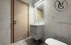 Apartament 3 camere | Bloc Nou | Primo Residence | Inel II - 7