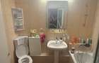 2 Camere de inchiriat | Tineretului | Metrou | Parcare | - 4