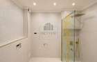 Apartament 3 camere cu curte proprie Drumul Binelui | Parter | Construcție 2023 - 12