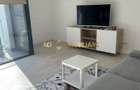 2 Camere de inchiriat | Baneasa | Metrou | Centrala | Parcare - 1