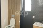 Apartament 2 camere, bloc 2023, încălzire în pardoseală, parcare inclusa - 7