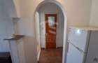 Teiul Doamnei- Apartament 2 camere decomandat | Etaj 10/10 - 11