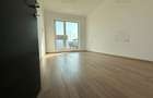 Casa individuala parter - 3 Camere | Teren 354 mp | Asfalt - Ansamblu - 9