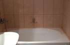 APARTAMENT 2 CAMERE PIATA ROMANA LINGA METROU - 57