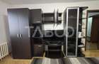 Apartament decomandat 3 camere de inchiriat 64mpu zona Strand Sibiu - 5