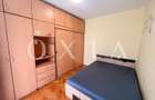 SX745 3 Camere - Take Ionescu - Etaj Intermediar - 12