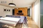 Complex Stejeris, locatie premium, priveliste, finisaje de exceptie, comision 0% - 6