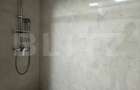 Apartament 2 camere, 48 mp, loc de parcare, zona Centrala - 8