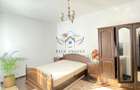 Apartament 2 camere de închiriat – Centrul Istoric - 2