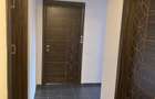 3 Camere / 1 Minut Padurea Baneasa / Loc Parcare Inclus/Boxa iunclusa