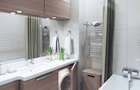 NEOFORT 11 -PROMOTIE 3 CAMERE BUCATARIA INCHISA - MOSILOR DIRECT DEZVOLTATOR - 19