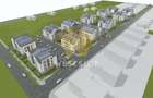 Apartamente premium de vanzare, in zona Freidorf, Timisoara - 2
