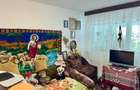 Apartament 2 camere Decomandat | Apusului - 8