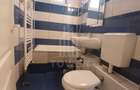 Apartament 2 camere | zona Cedonia - 9