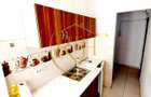 Oferim spre inchiriere, apartament cu 2 camere decomandat, Complex - 16