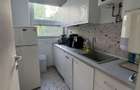 North Bucharest Rent | Spații Birouri Premium 740 mp - 9