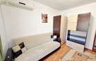 Pacurari, 3 camere mobilat & utilat, renovat, parcare, inchiriere expres - 8