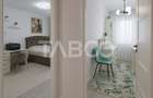 Apartament decomandat renovat de vanzare 2 camere video disponibil - 13