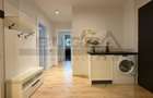 Apartament de 3 camere, 67mp, parcare subterana, The Office - 8