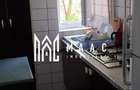 Apartament 2 camere | 44 mp | Zona Mihai Viteazu | Etajul 1 - 19