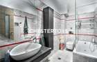 Vanzare Apartament 2 camere , mobilat, utilat, Exlusivitate Comision 0% - 6