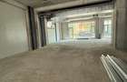 Ultimul spatiu comercial• 350 mp • Parter •Vitrine • Aviației Tower by Radacini - 8