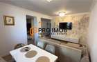 Apartament 3 camere cf 1 decomandat zona Orizont