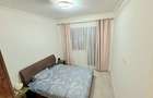 Energia Residence 1- Parcare inclusa-Suprafata 65 mp - 8