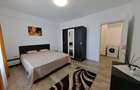 Apartament 2 Camere Cristian - 4