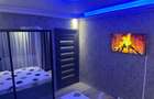 Apartament 2 camere Tatarasi