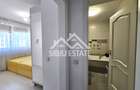 Apartament 2 camere Arhitectilor Sibiu